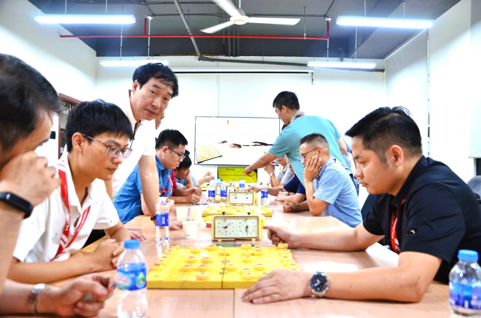 DSC 0032 1536x1017