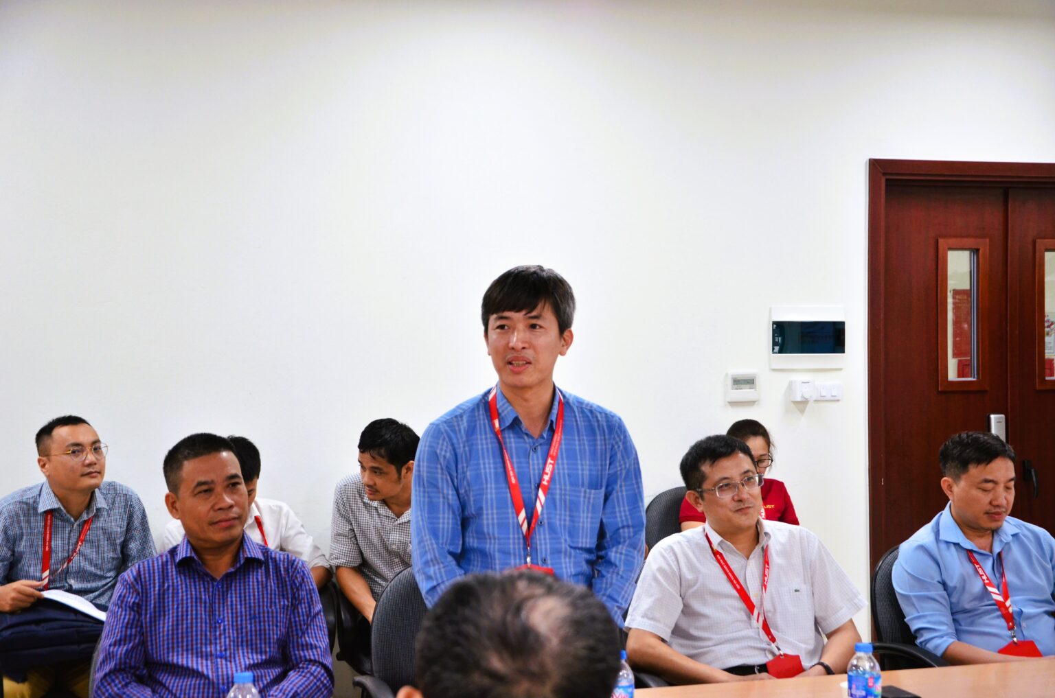 DSC 0035 1536x1017