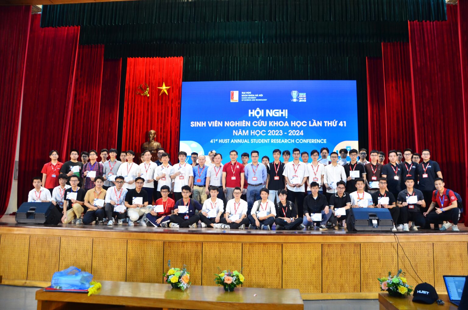 DSC 0037 1536x1017