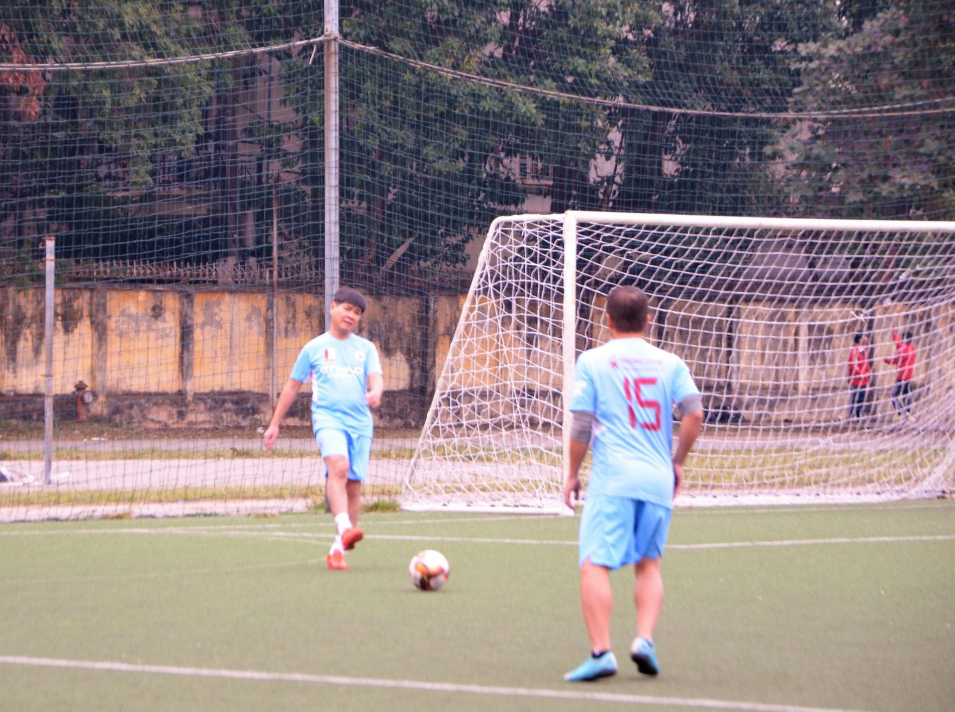 DSC 0040ab 2048x1527