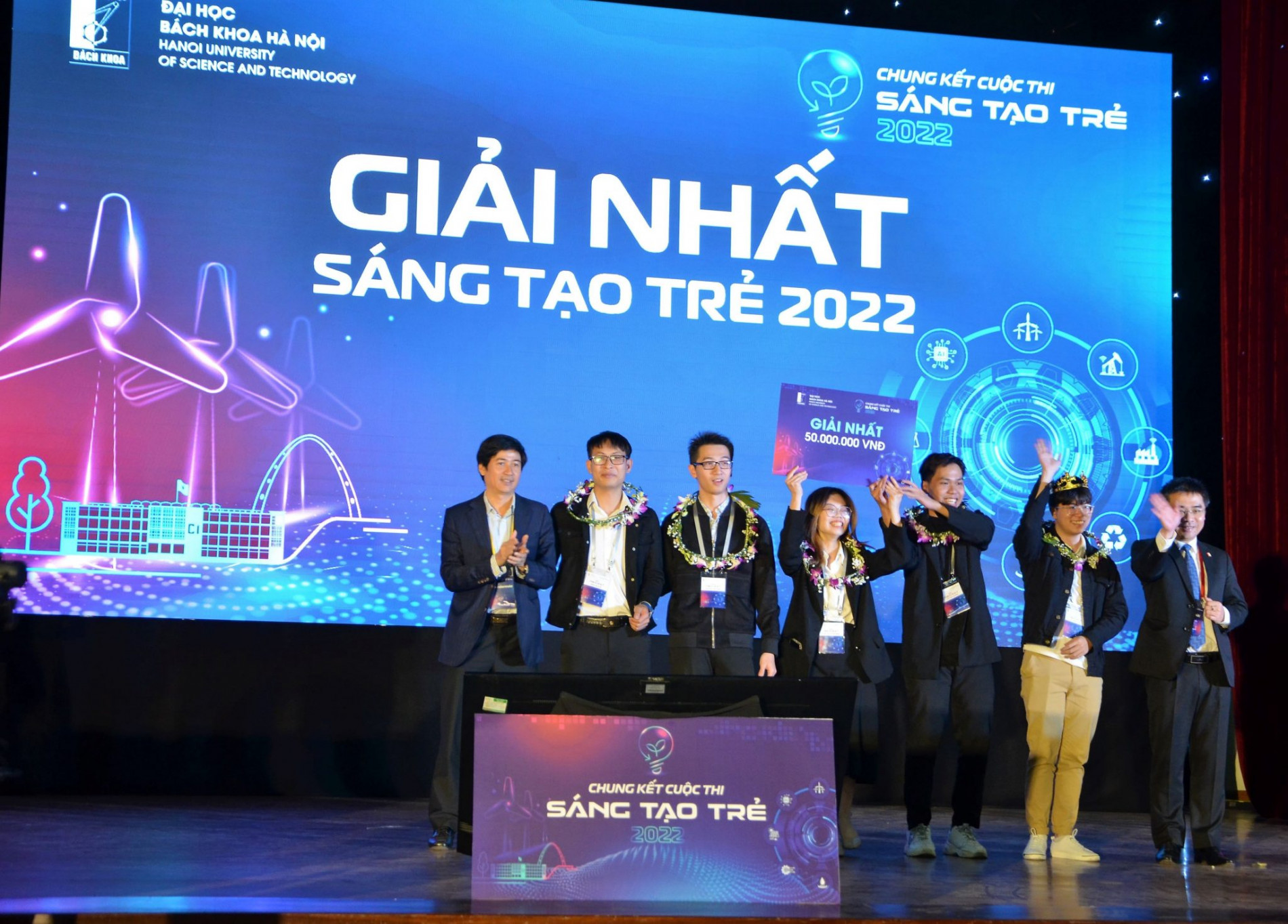 DSC 0043Aa 2048x1470