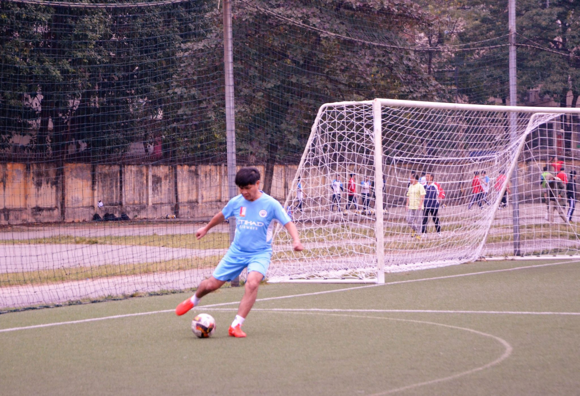 DSC 0058ab 2048x1397