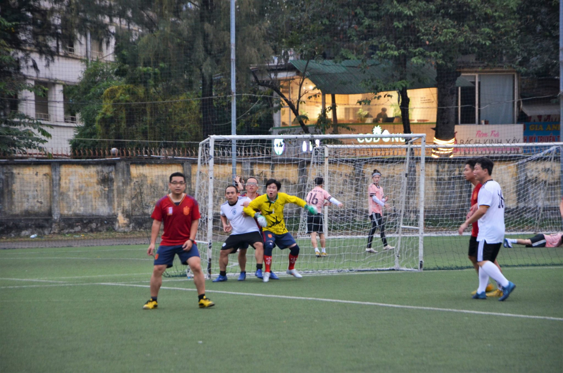 DSC 0061ab 2048x1356