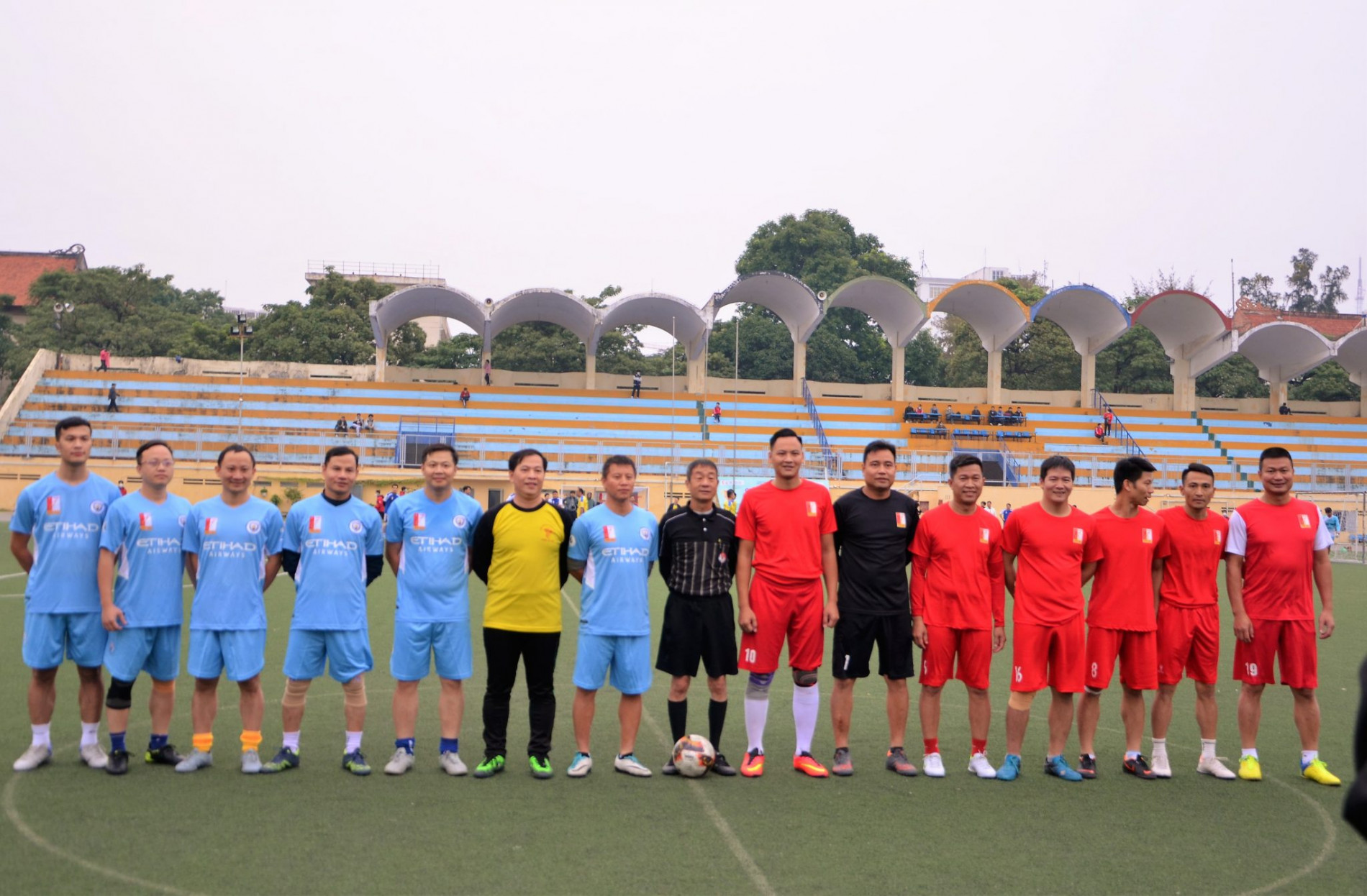 DSC 0064a 1 2048x1343