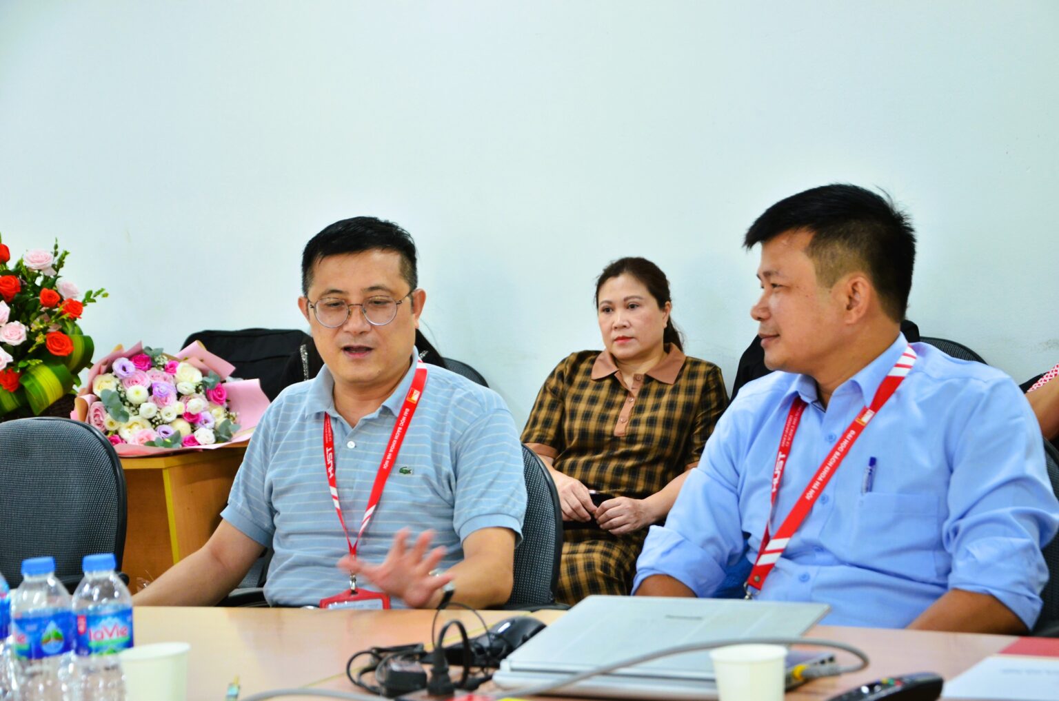 DSC 0065 1536x1017