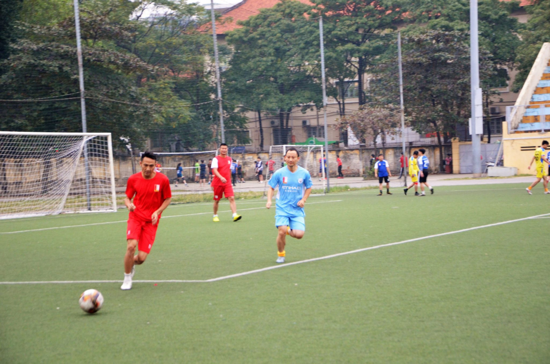 DSC 0070ab 2048x1356