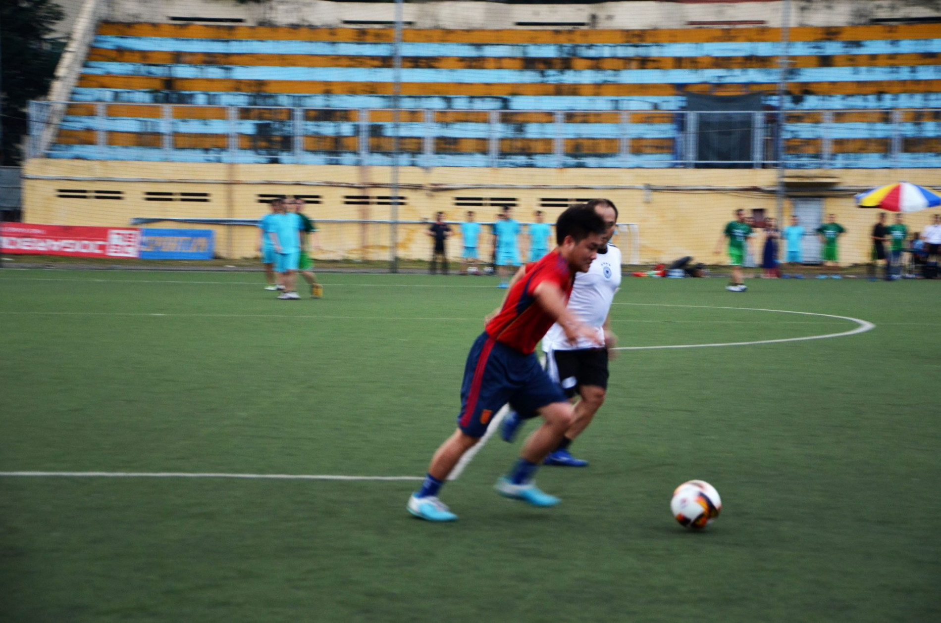 DSC 0073ab 2048x1356