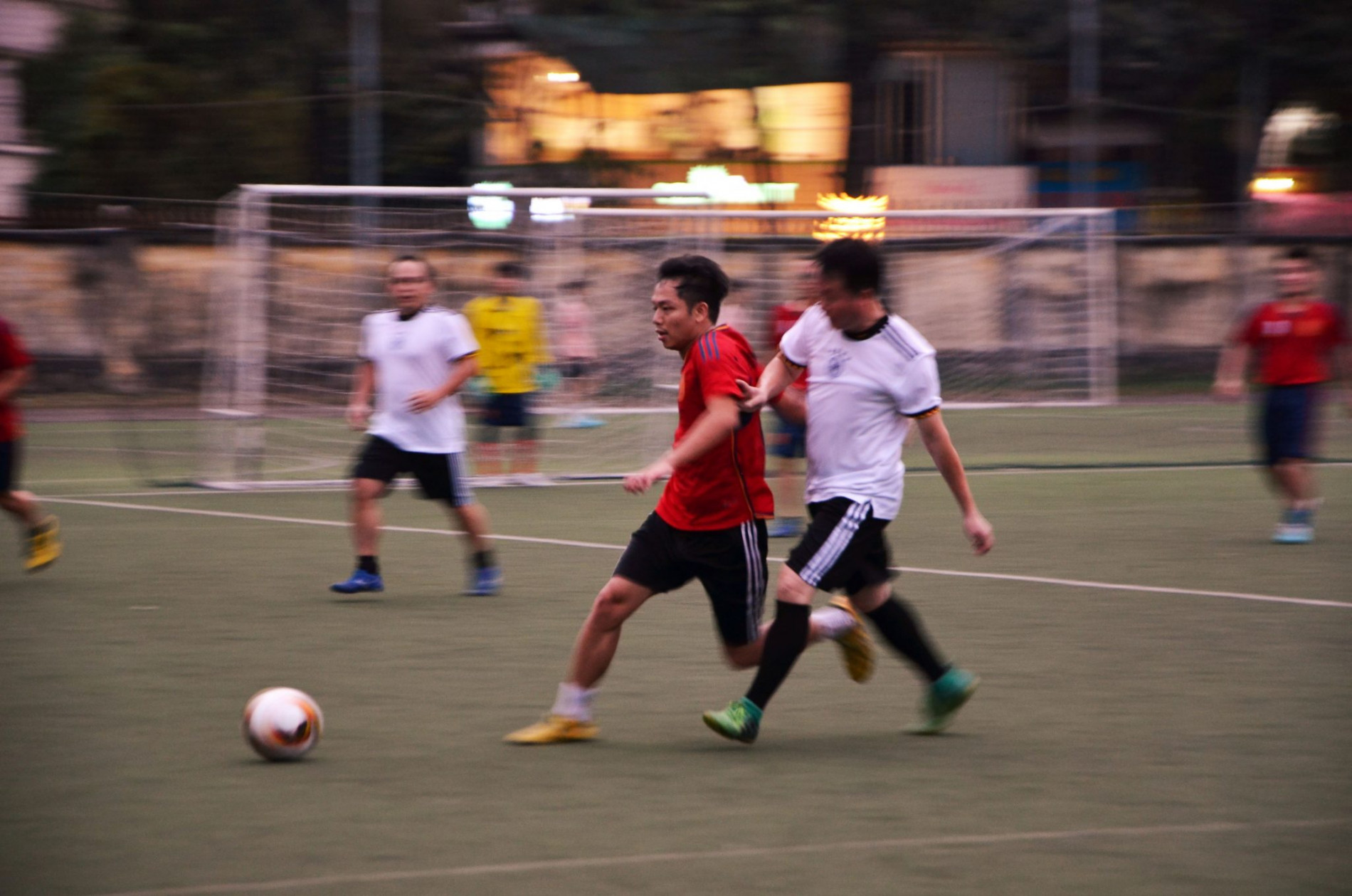 DSC 0088ab 2048x1357