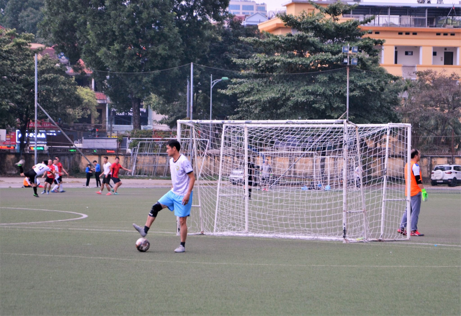 DSC 0090ab 2048x1403