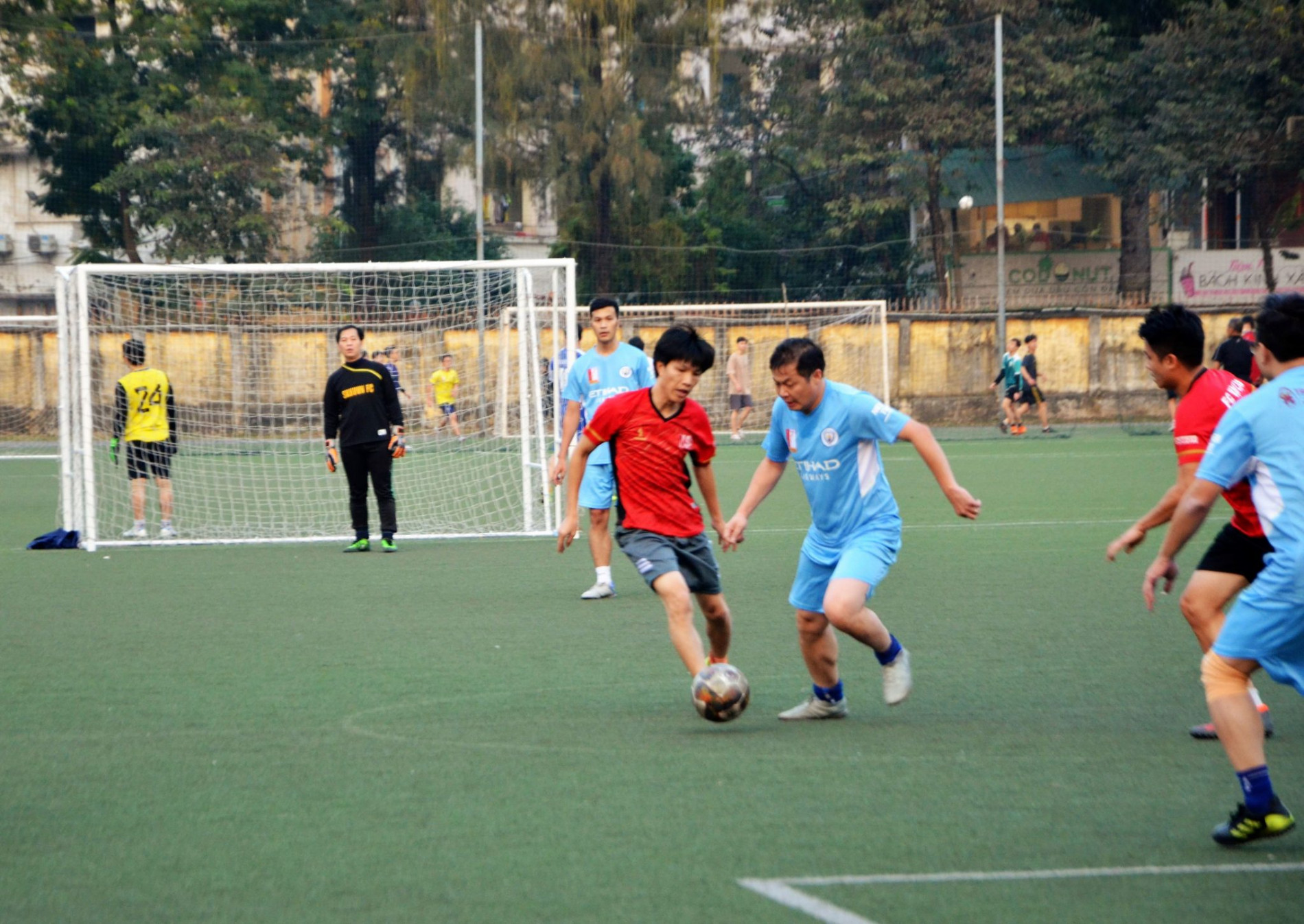 DSC 0091Ab 2048x1451