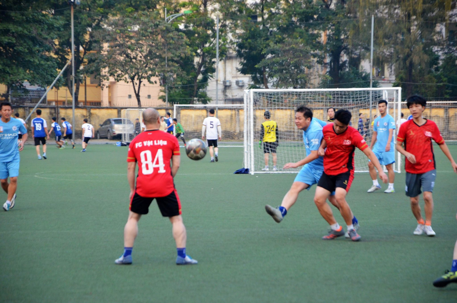 DSC 0092Ab 1 2048x1357