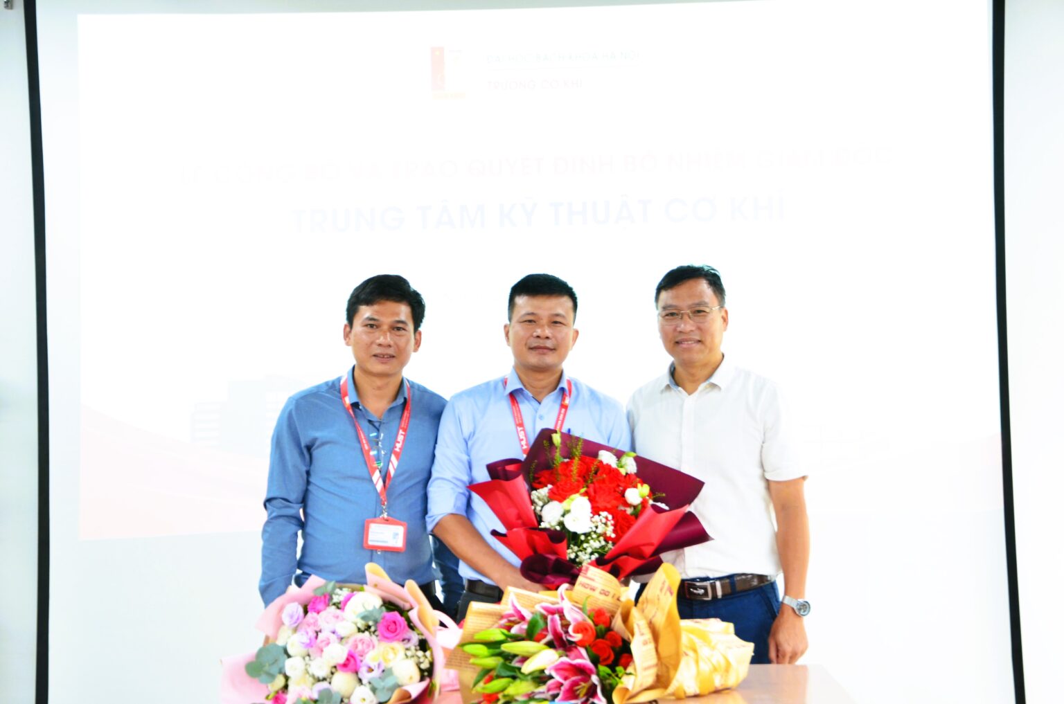 DSC 0100 1536x1017