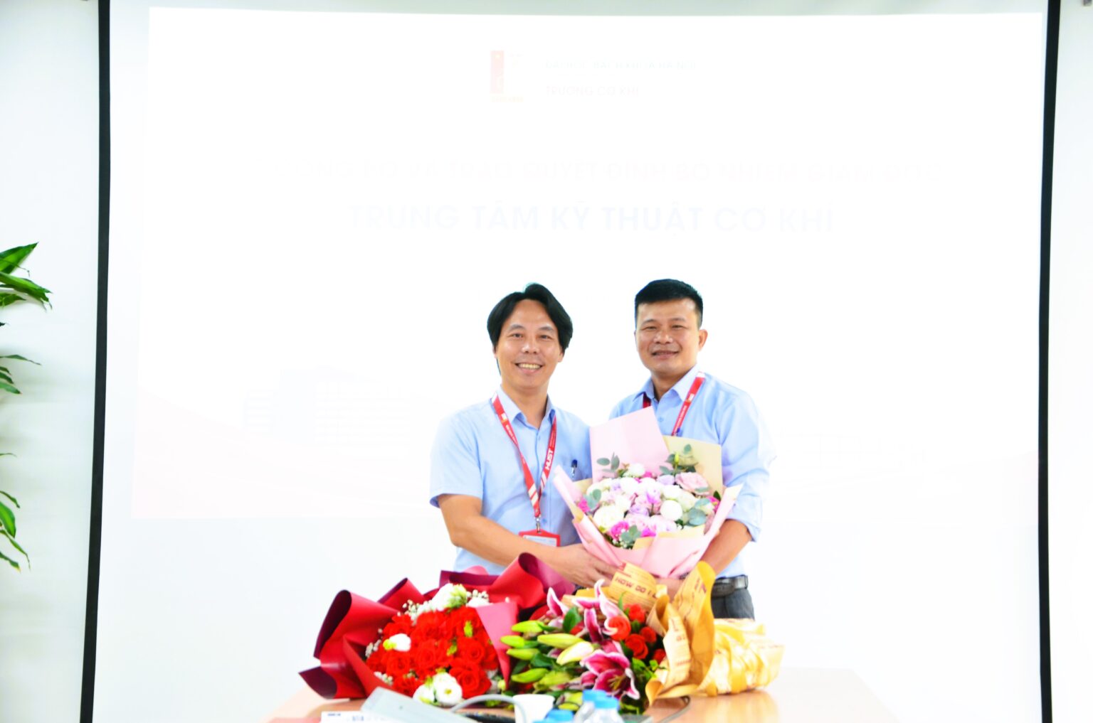 DSC 0103 1536x1017