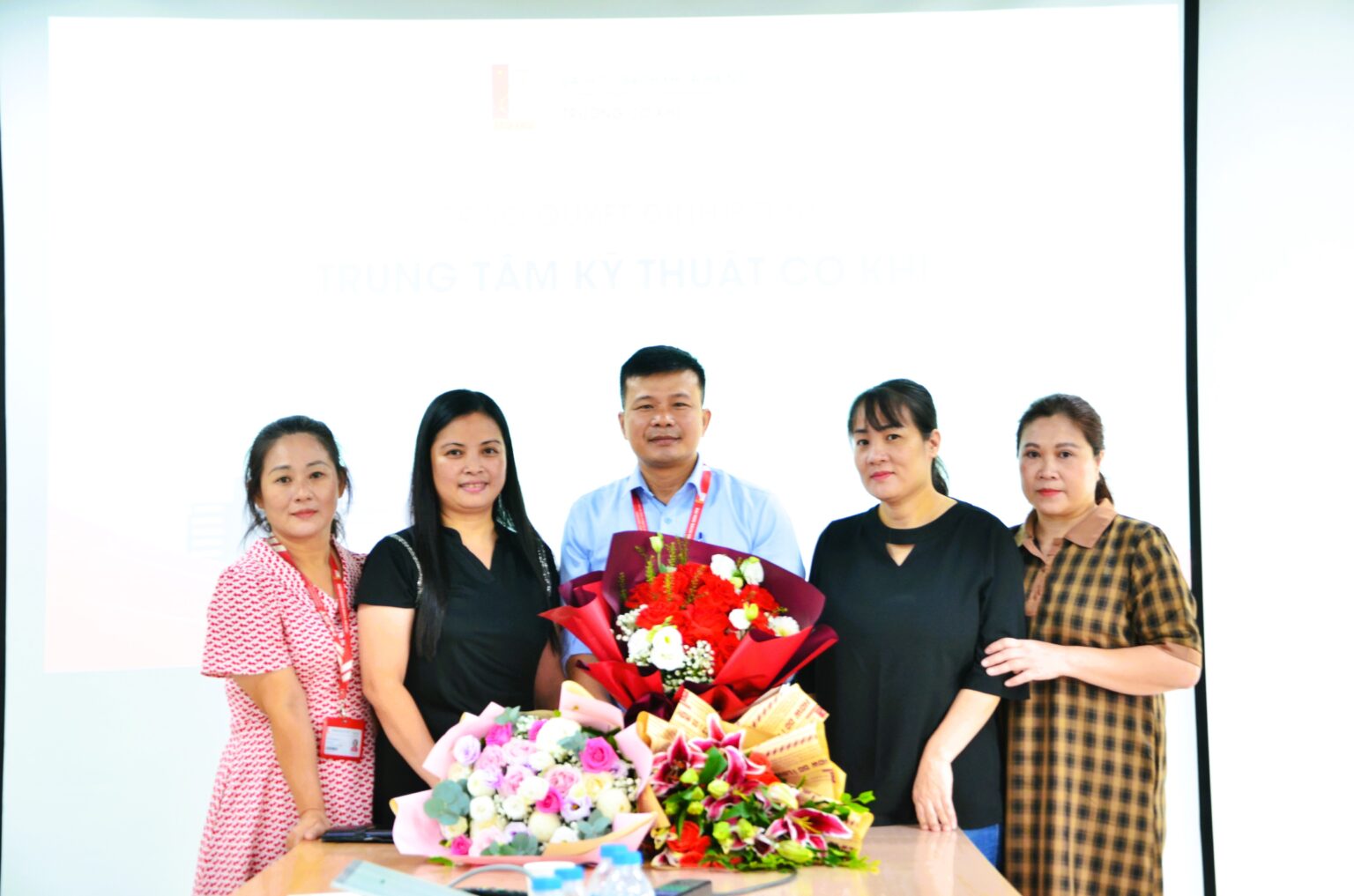 DSC 0106 1536x1017