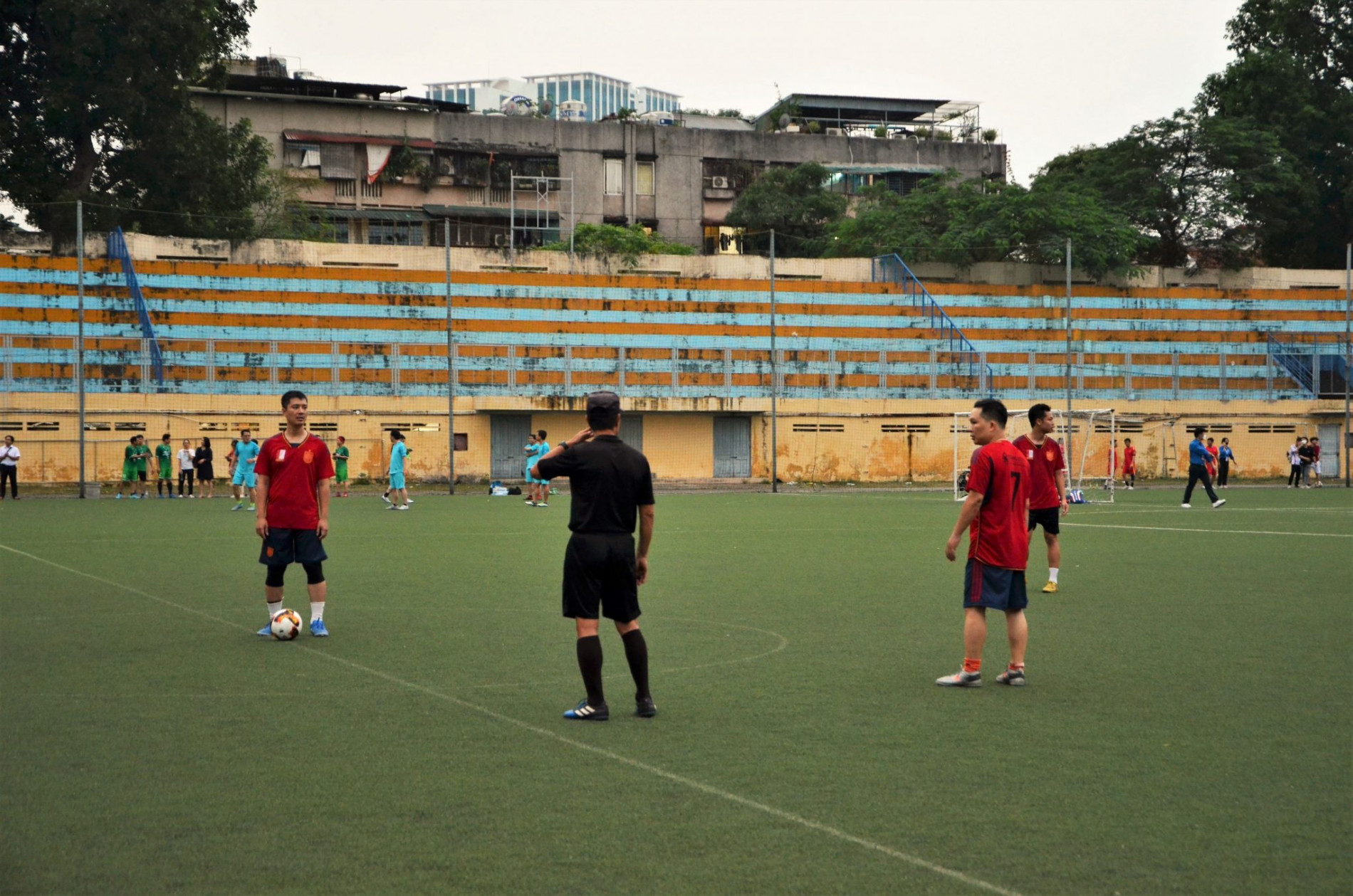 DSC 0108ab 2048x1357