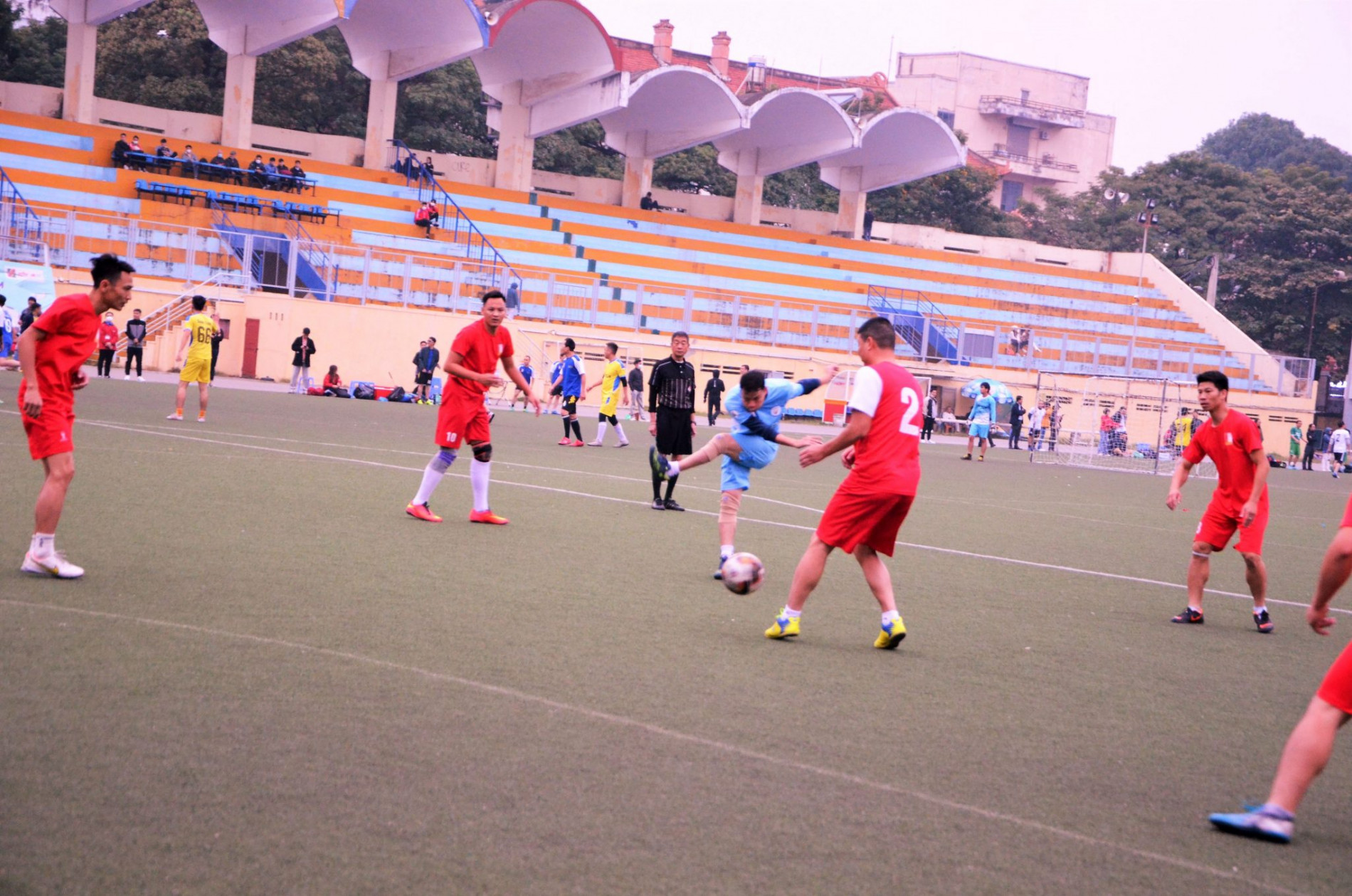 DSC 0114aa 2048x1356