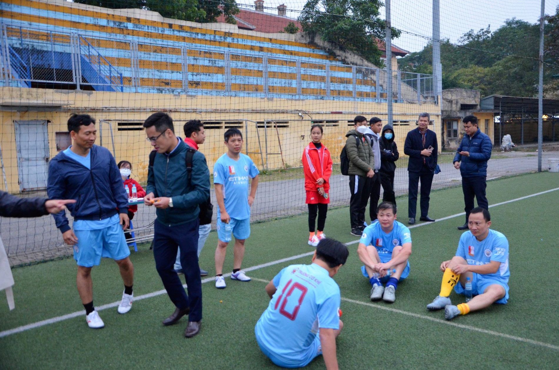 DSC 0133ab 2048x1356