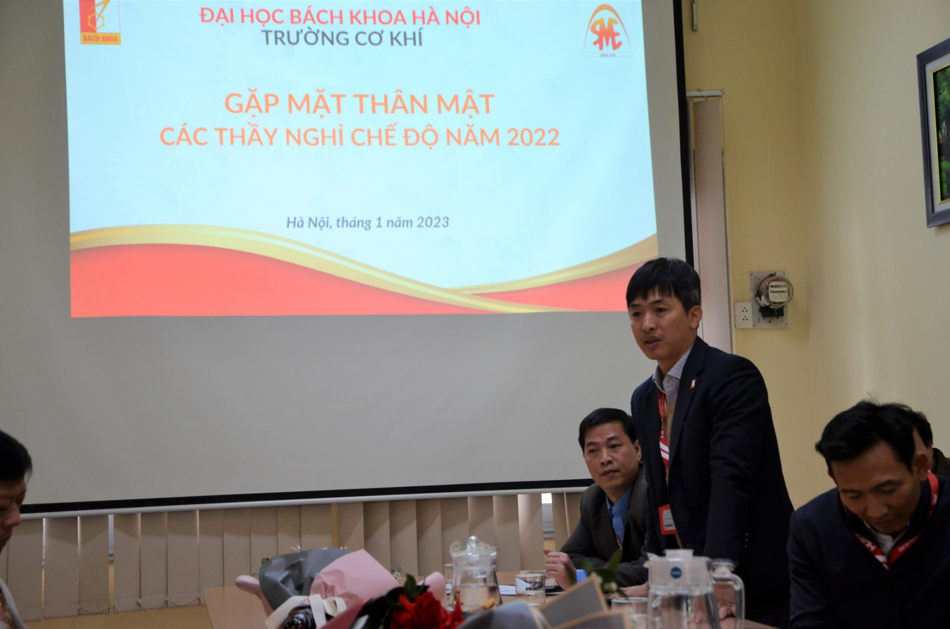 DSC 0136a 2048x1356