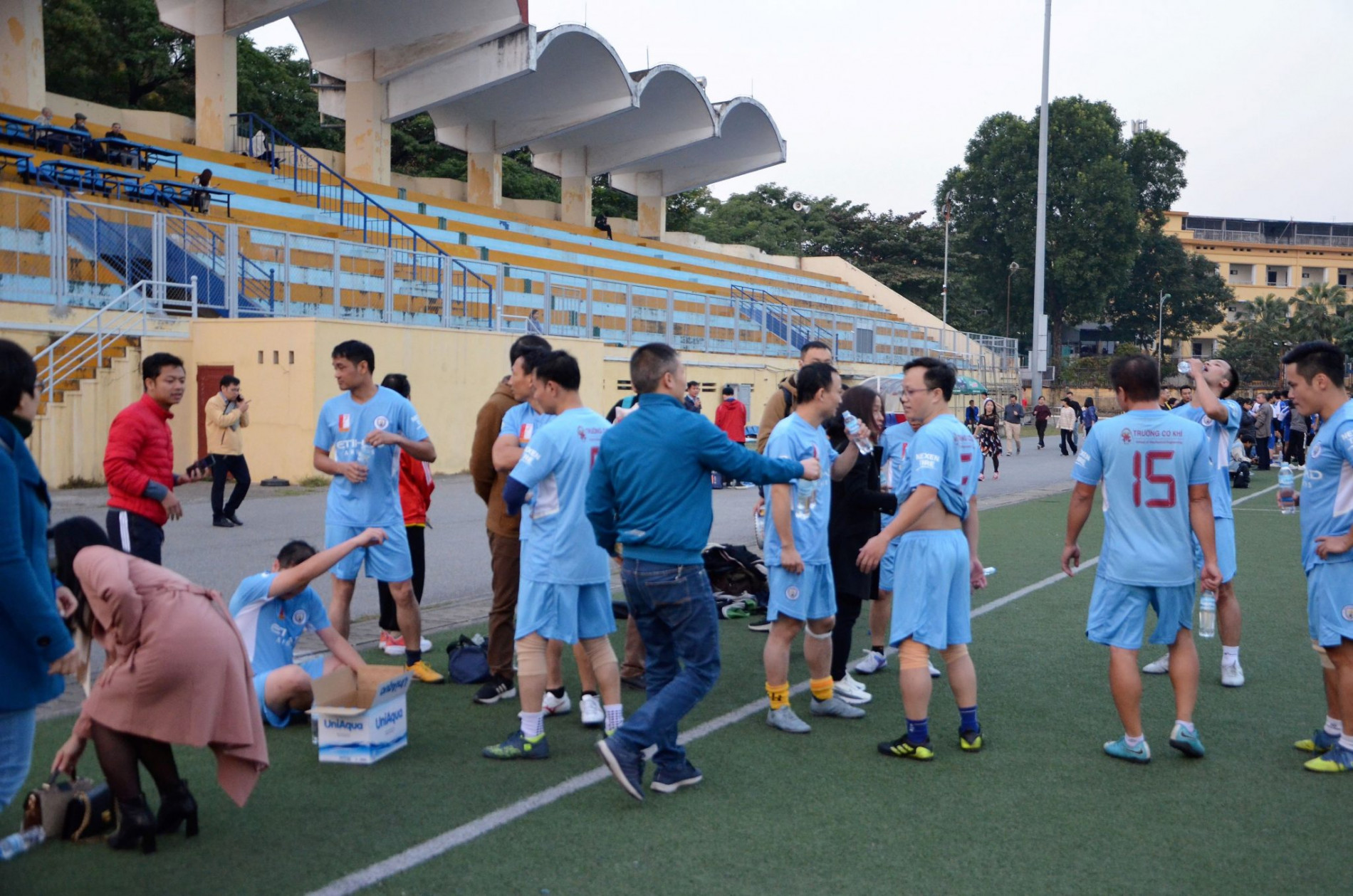 DSC 0141ab 2048x1356