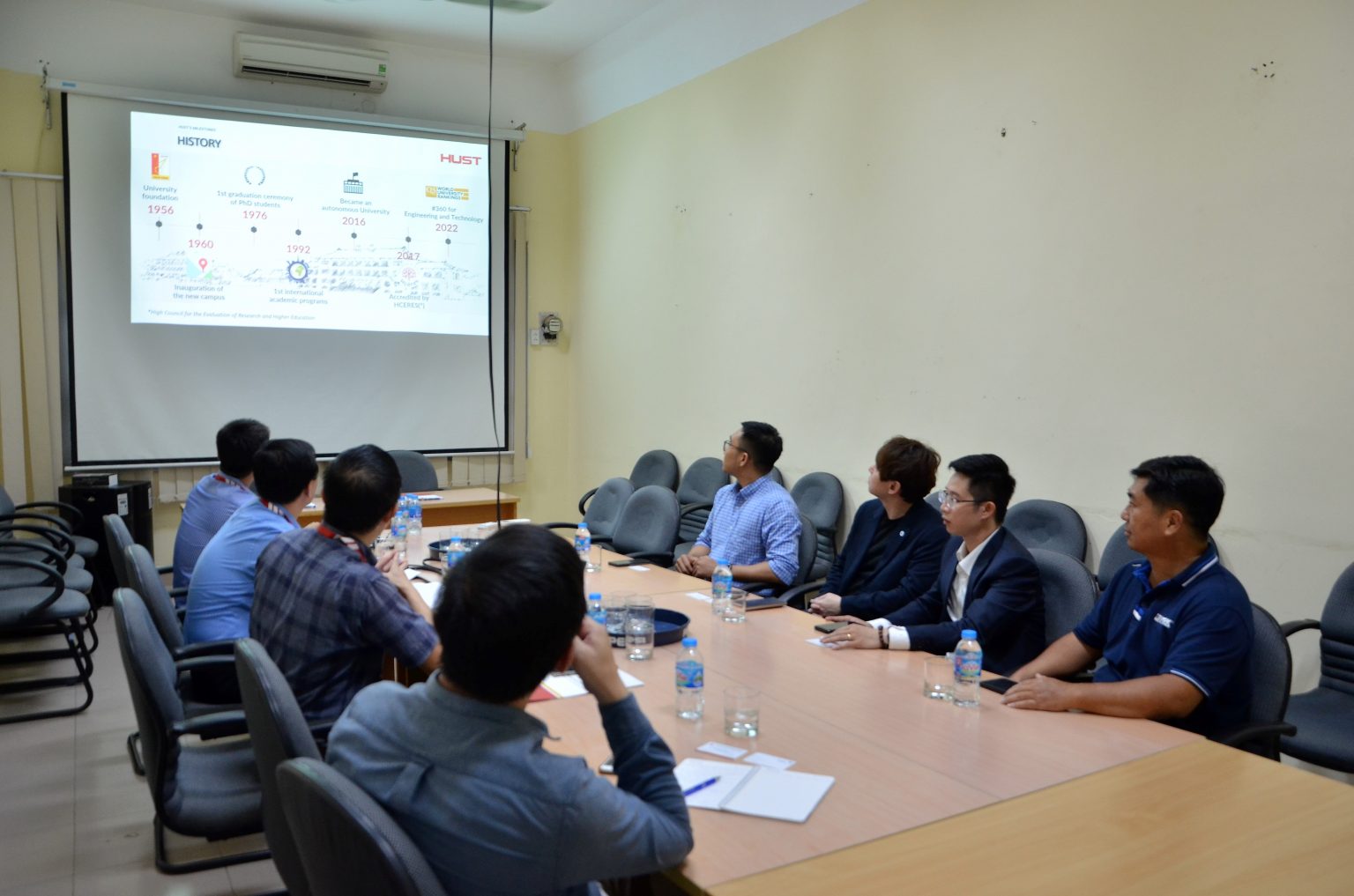 DSC 0148aa 1536x1017