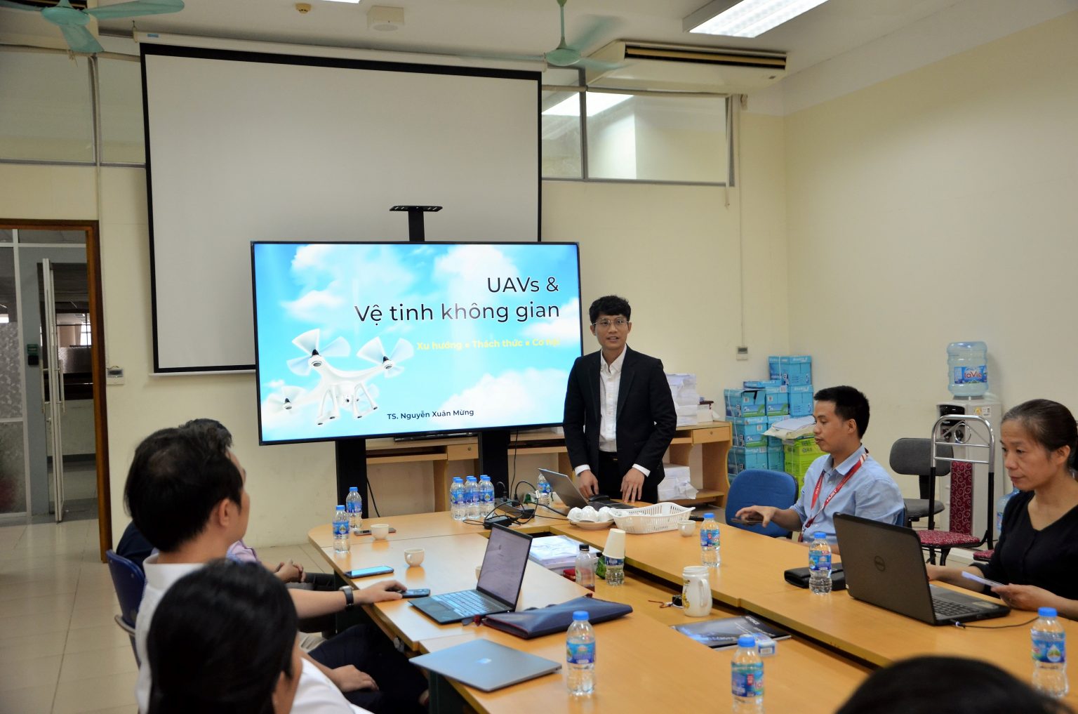 DSC 0154aa 1536x1017