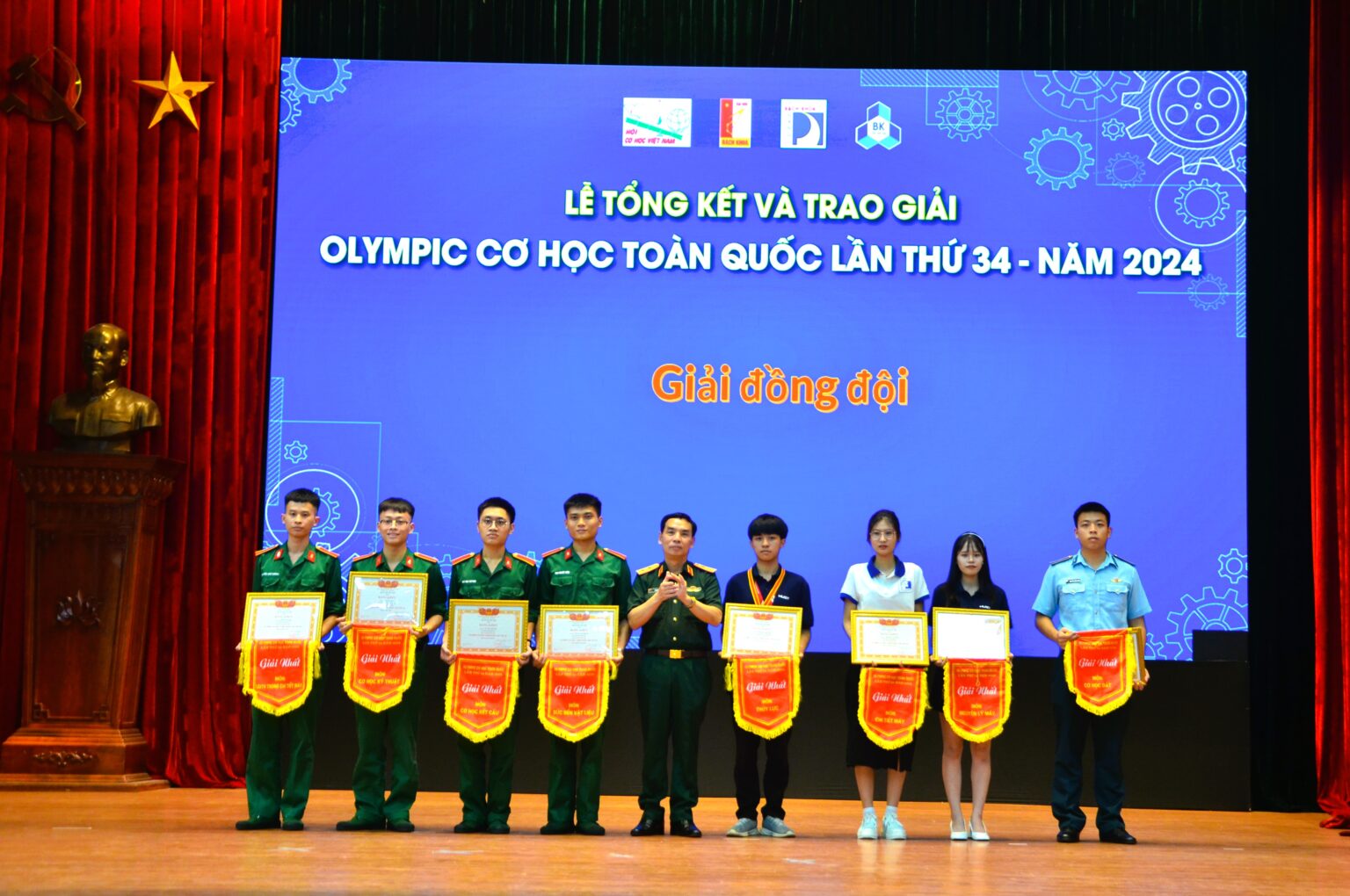 DSC 0156 1536x1020