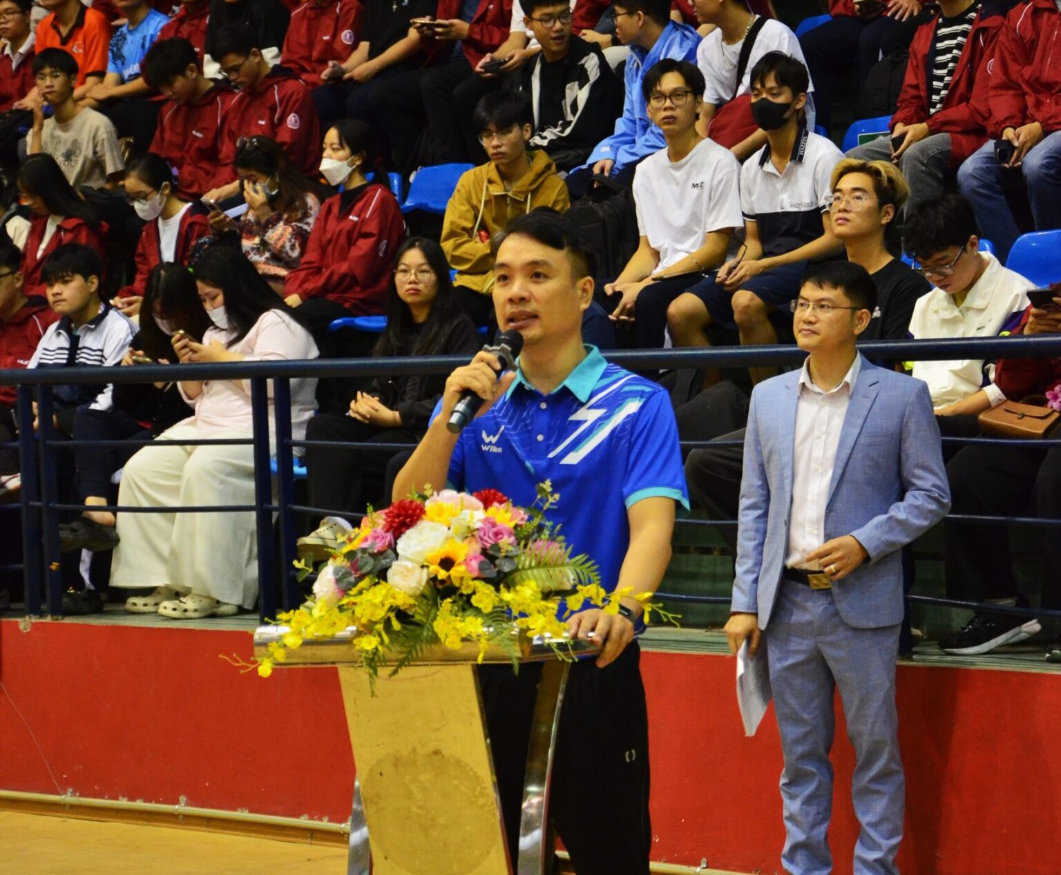 DSC 0159 scaled e1730914637274 1536x1267