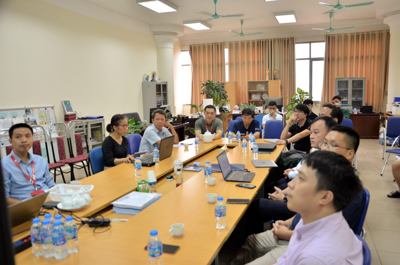 DSC 0159aa 1536x1017