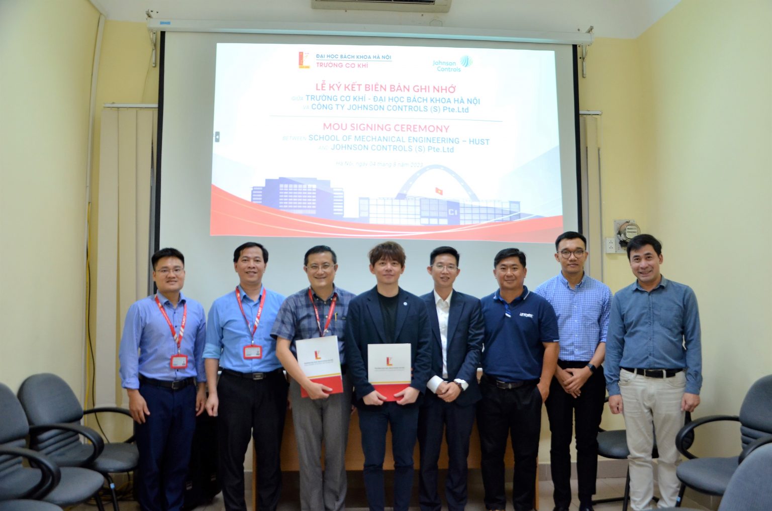 DSC 0160aa 1536x1017