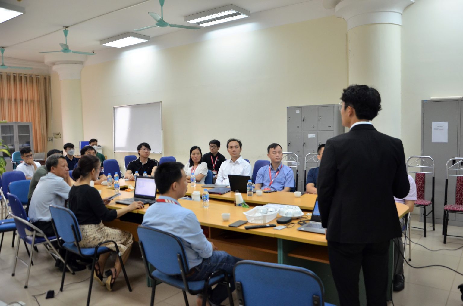 DSC 0162aA 1536x1017