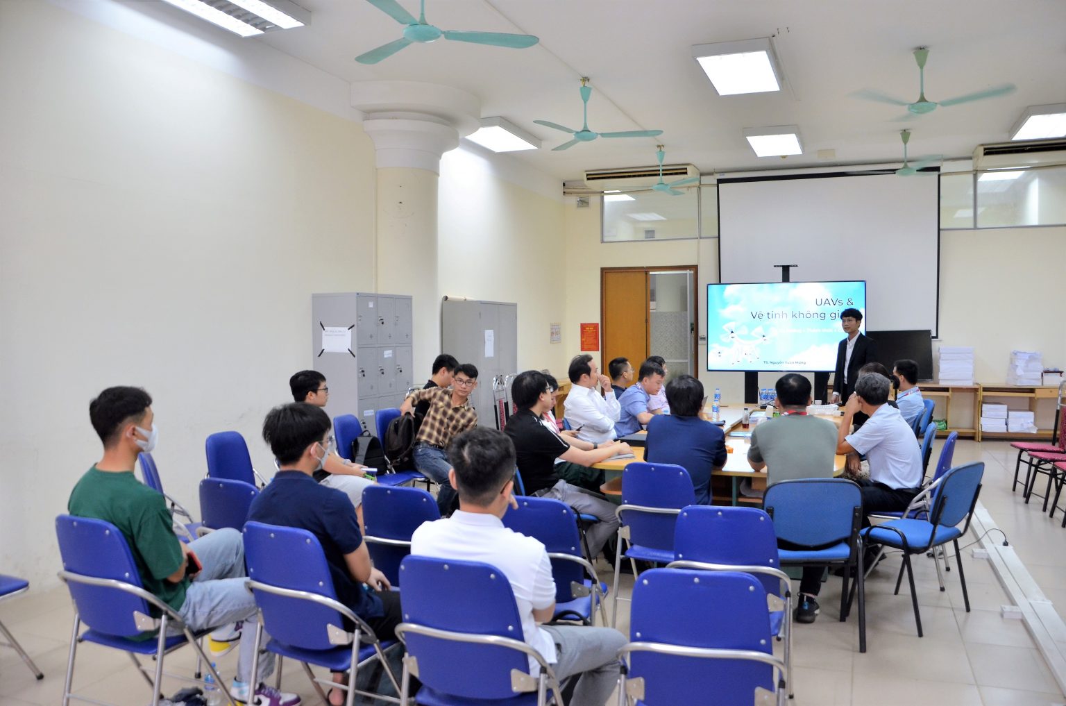 DSC 0165aa 1536x1017