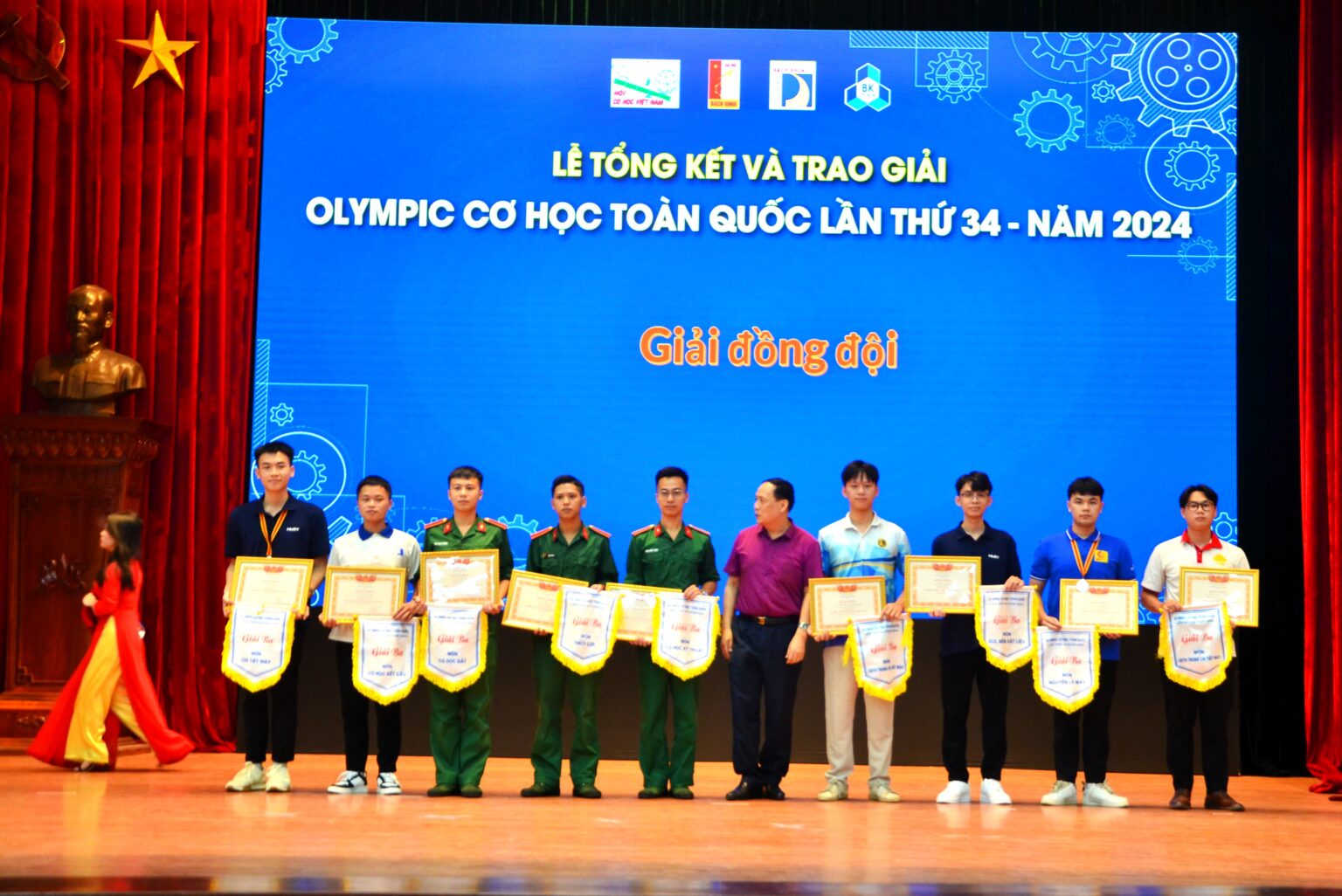 DSC 0166 1536x1026
