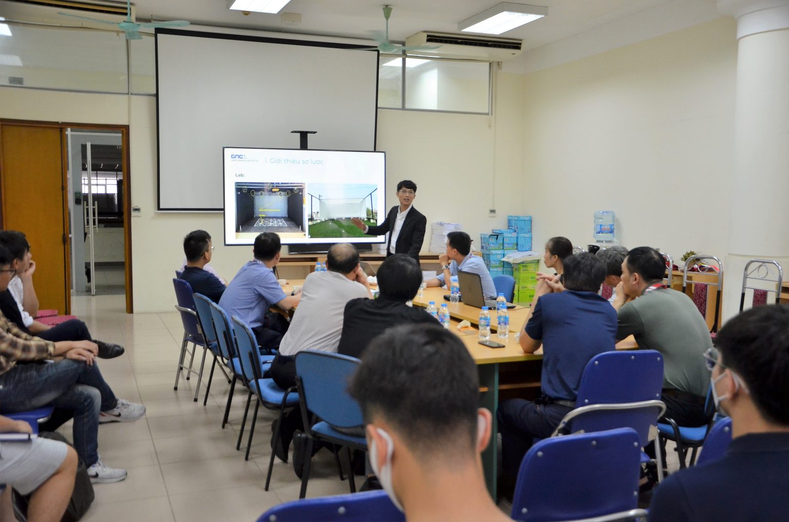 DSC 0167aq 1536x1017