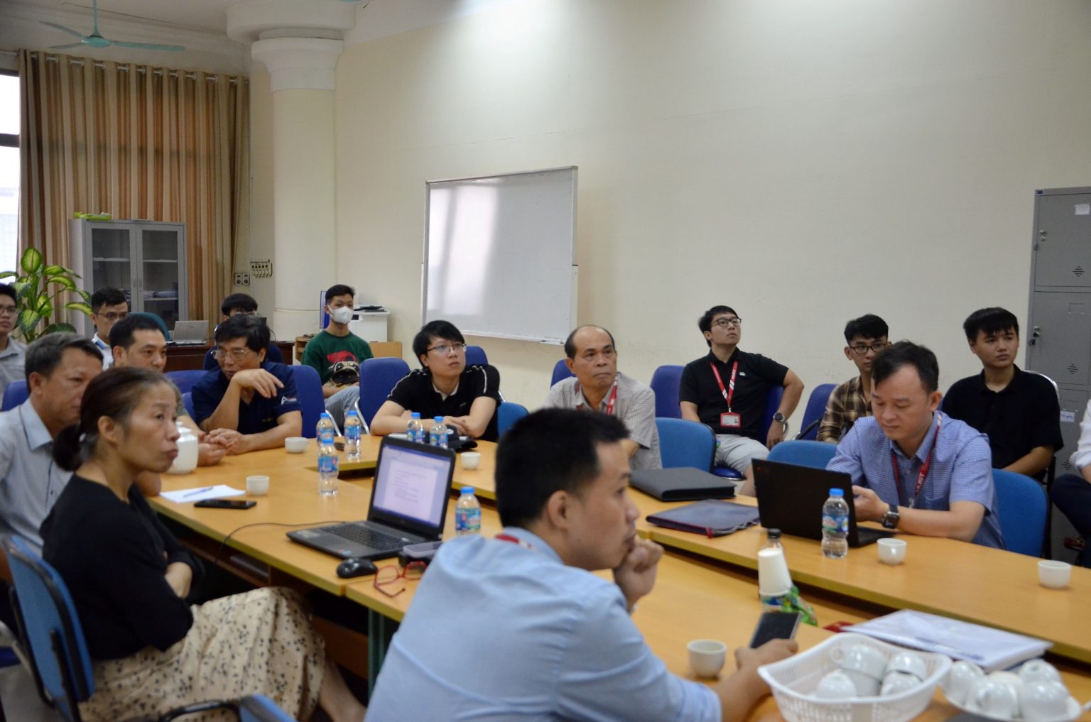 DSC 0170aa 1536x1017