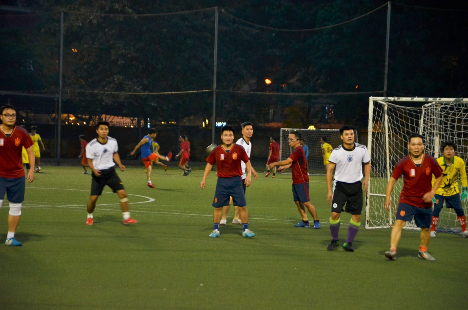 DSC 0172ab 2048x1356