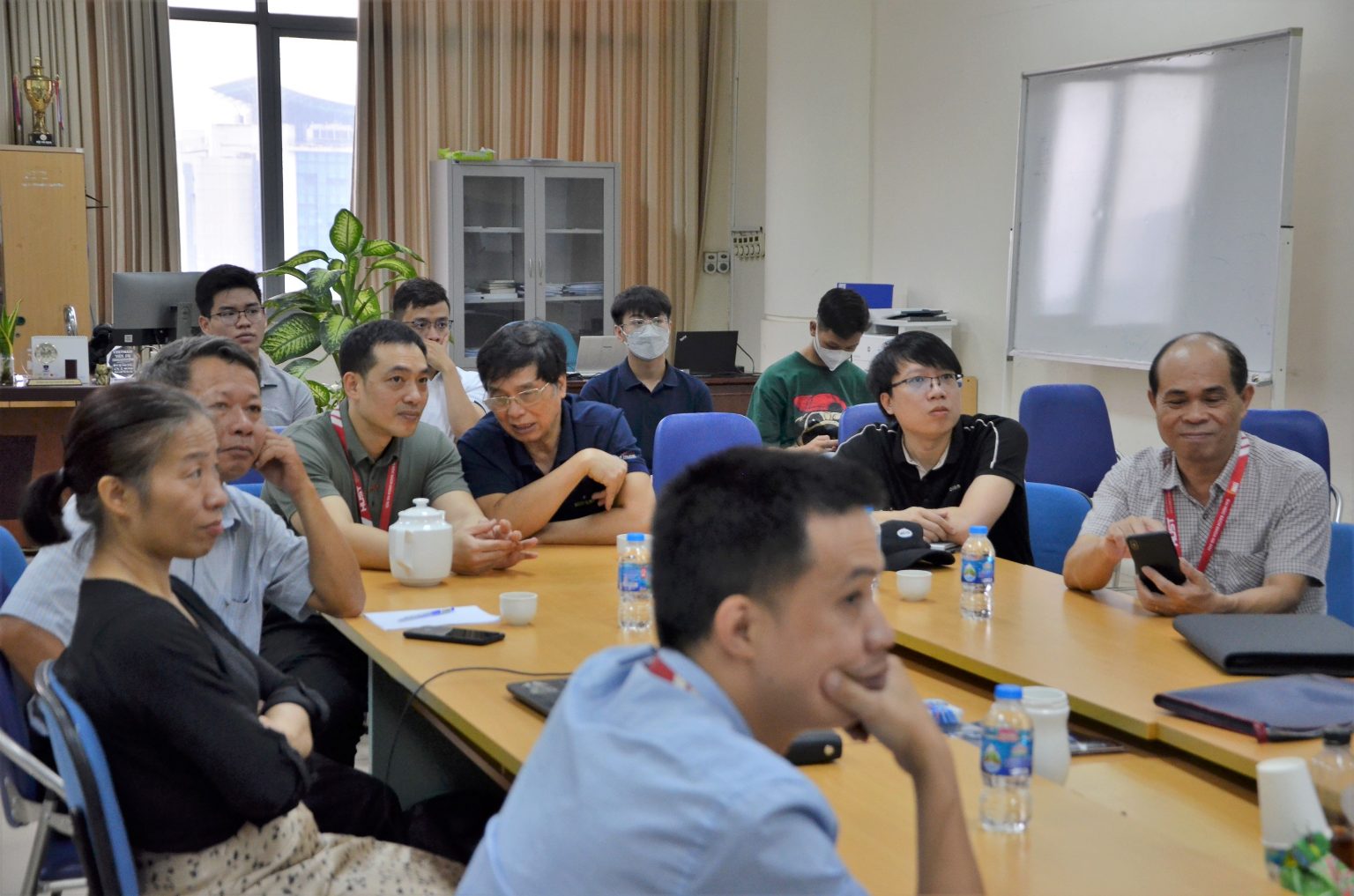 DSC 0173aa 1536x1017