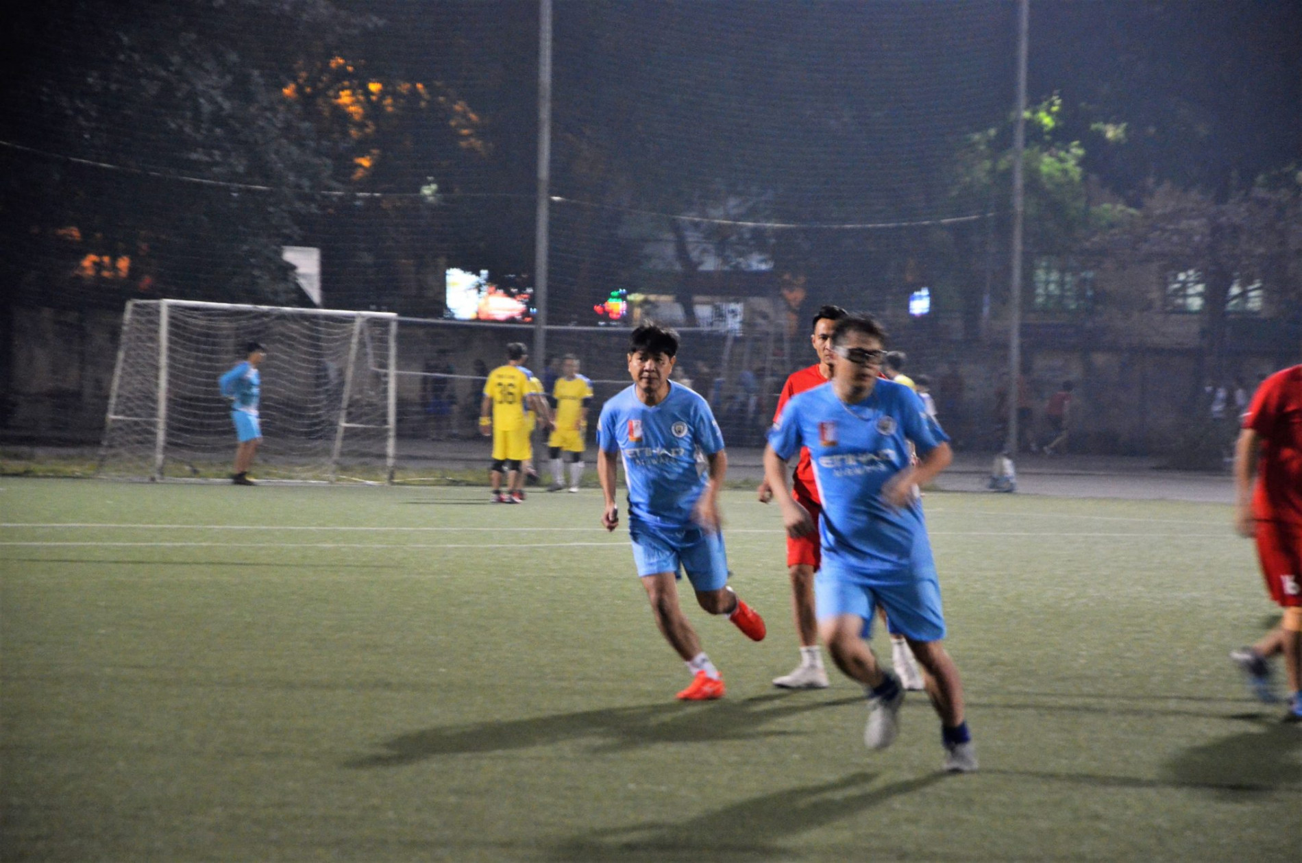 DSC 0173ac 2048x1356