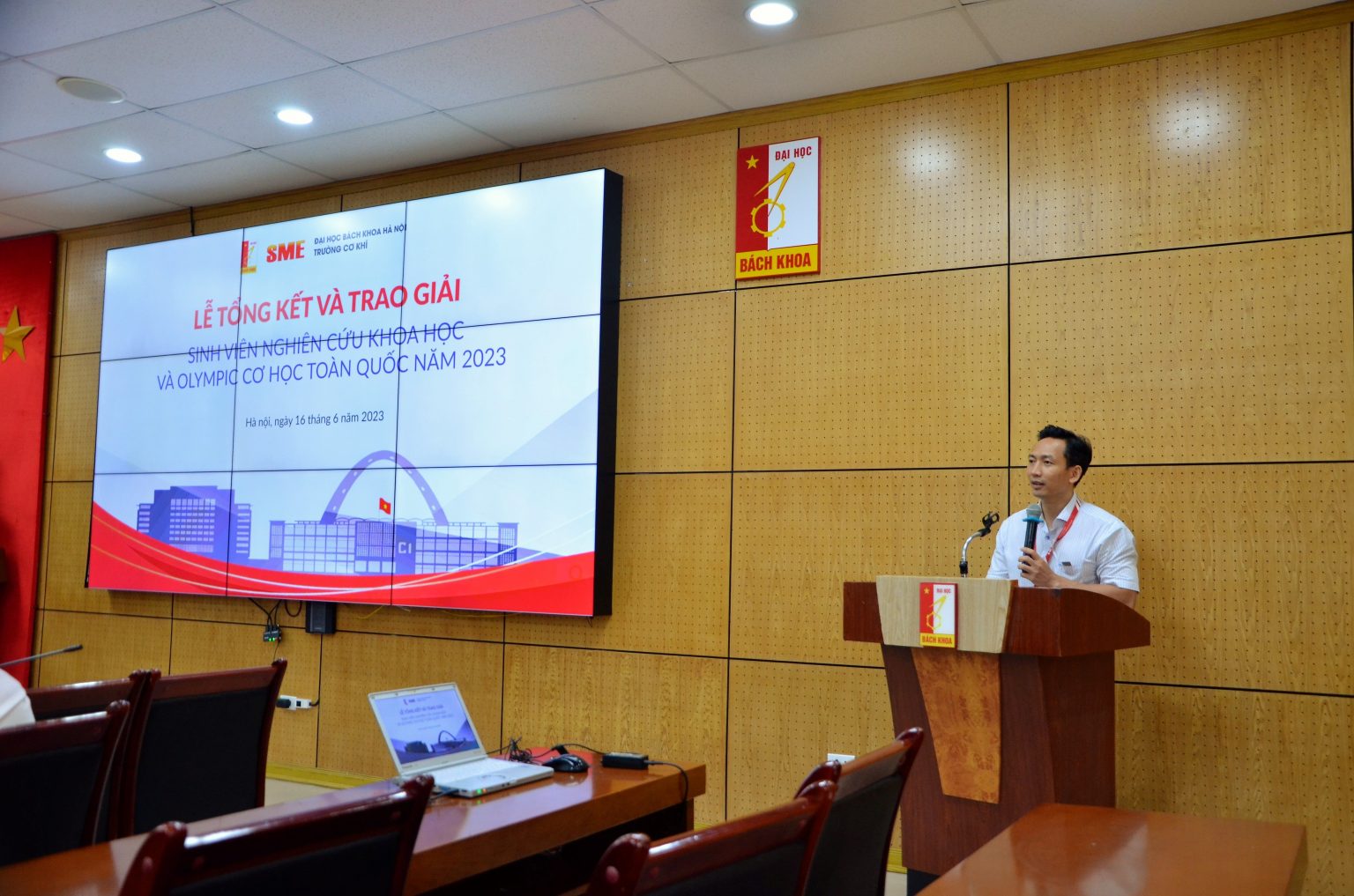 DSC 0176aA 1536x1017