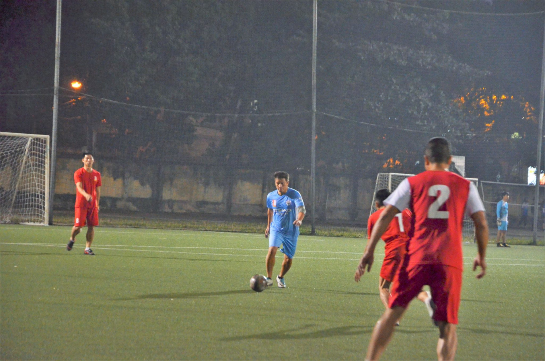 DSC 0186ab 2048x1356