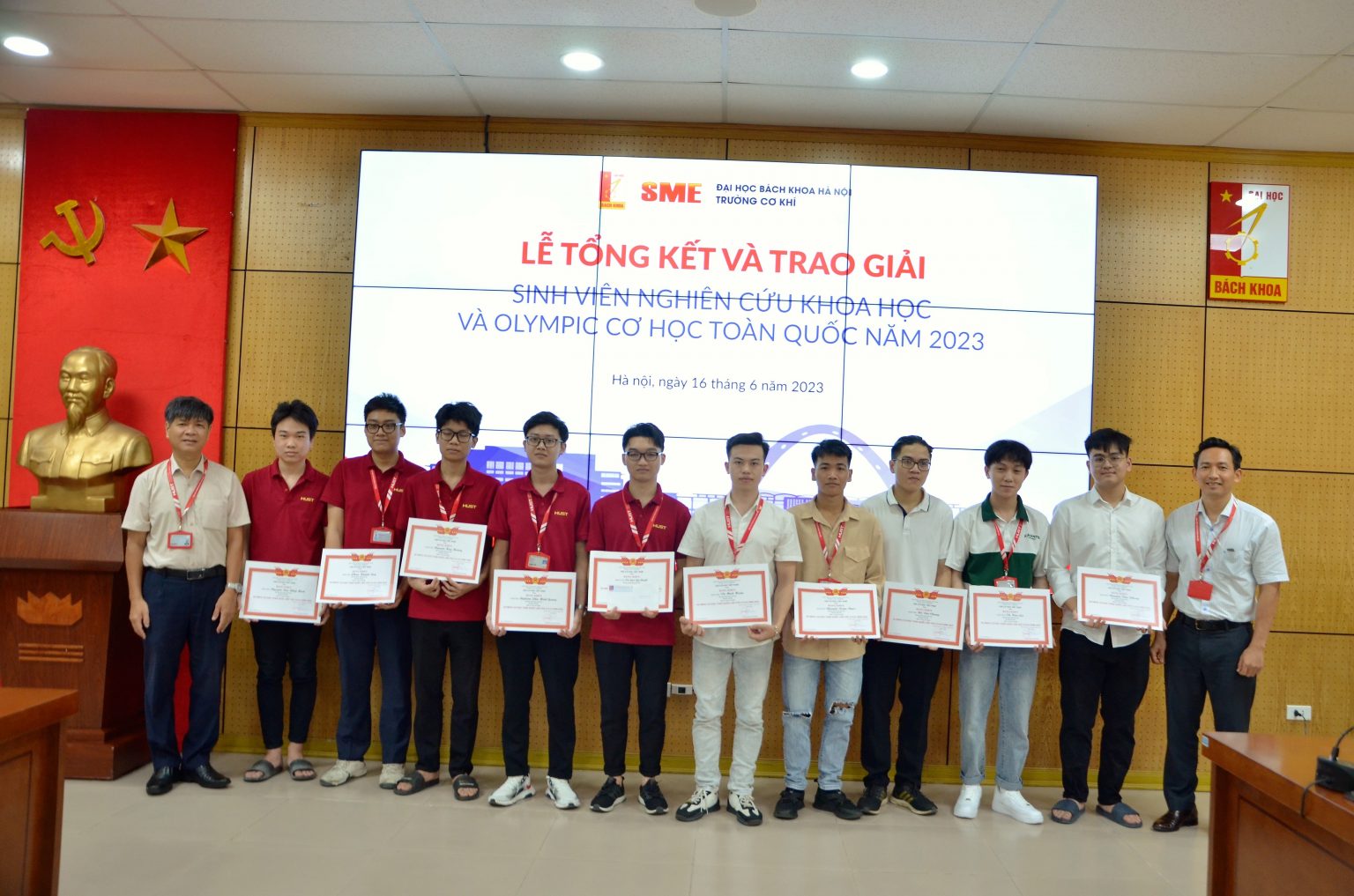 DSC 0194aA 1536x1017