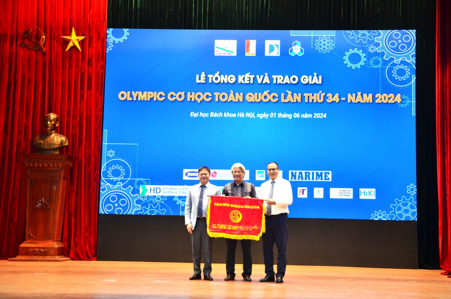 DSC 0201 1536x1018