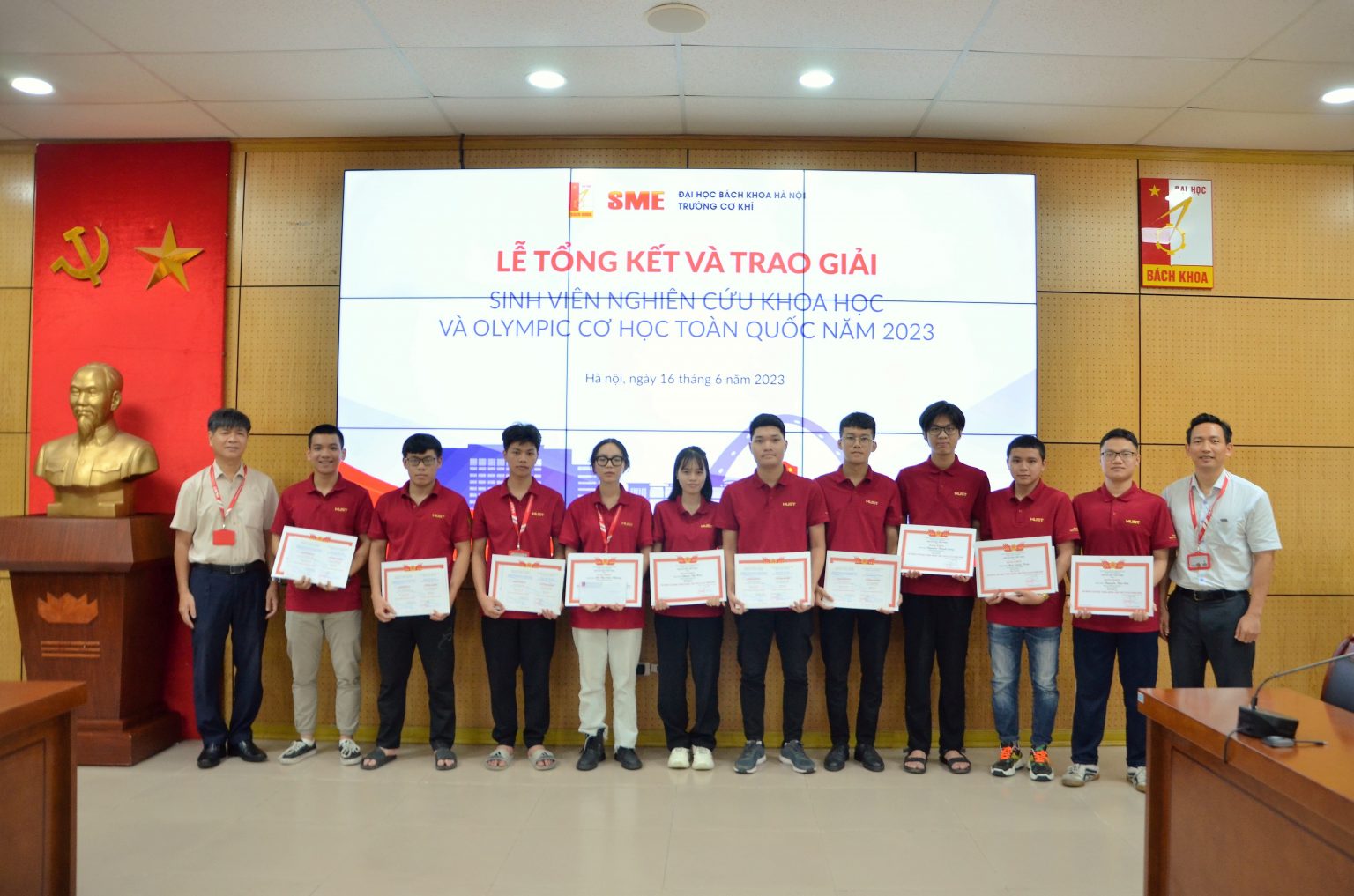 DSC 0201aA 1536x1017