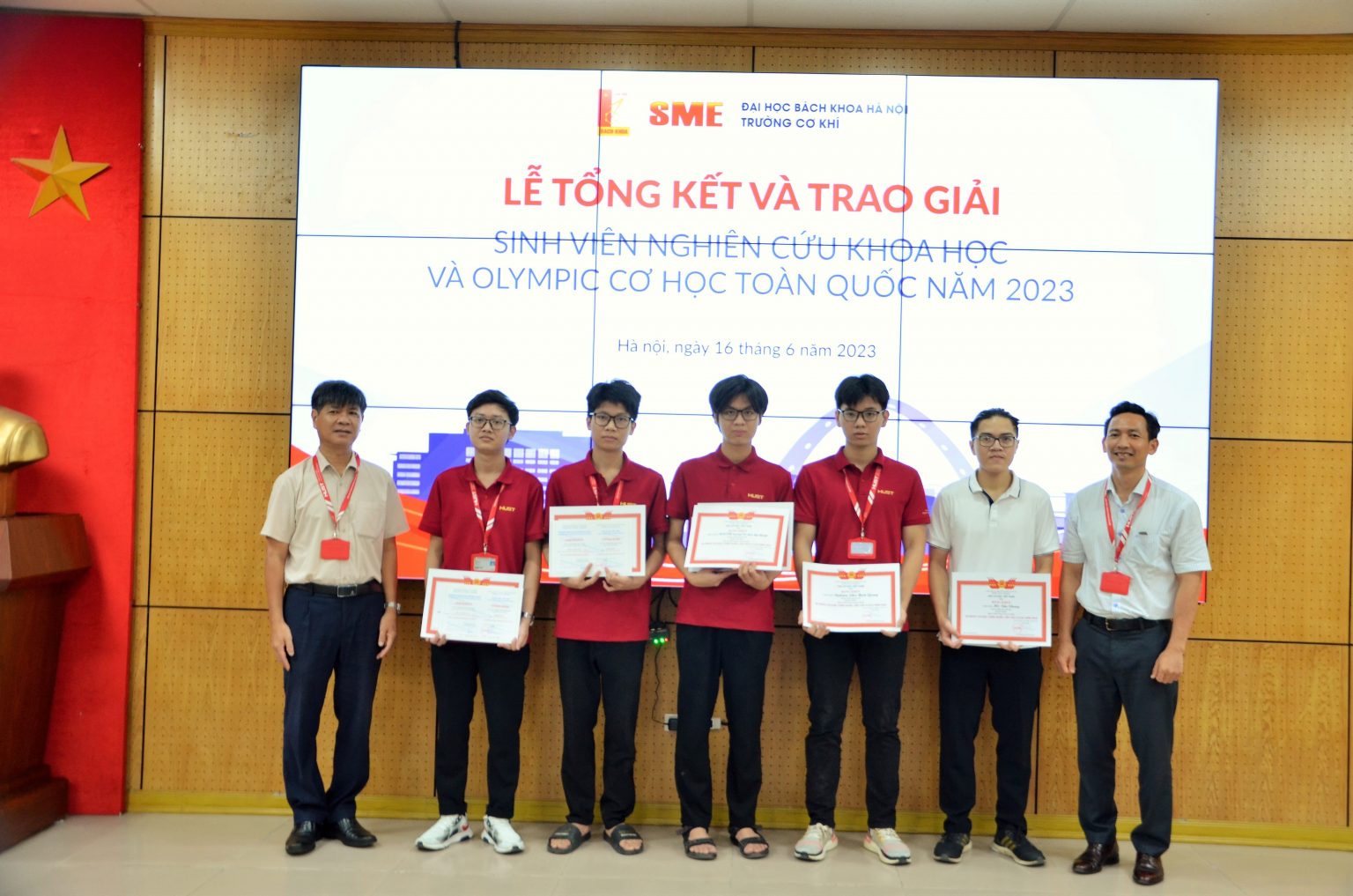 DSC 0214aA 1536x1017