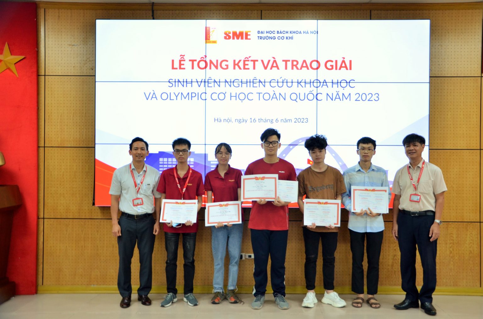 DSC 0218aA 1 1536x1017