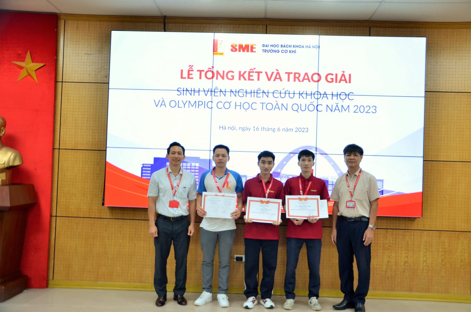 DSC 0224aA 1536x1017