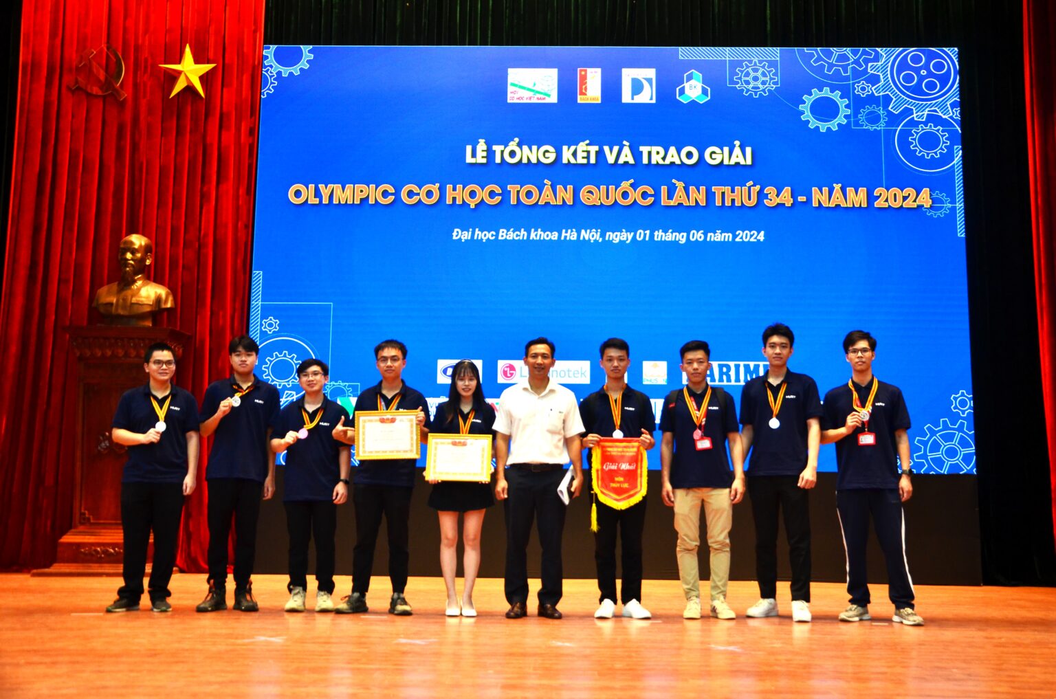 DSC 0226 1536x1017