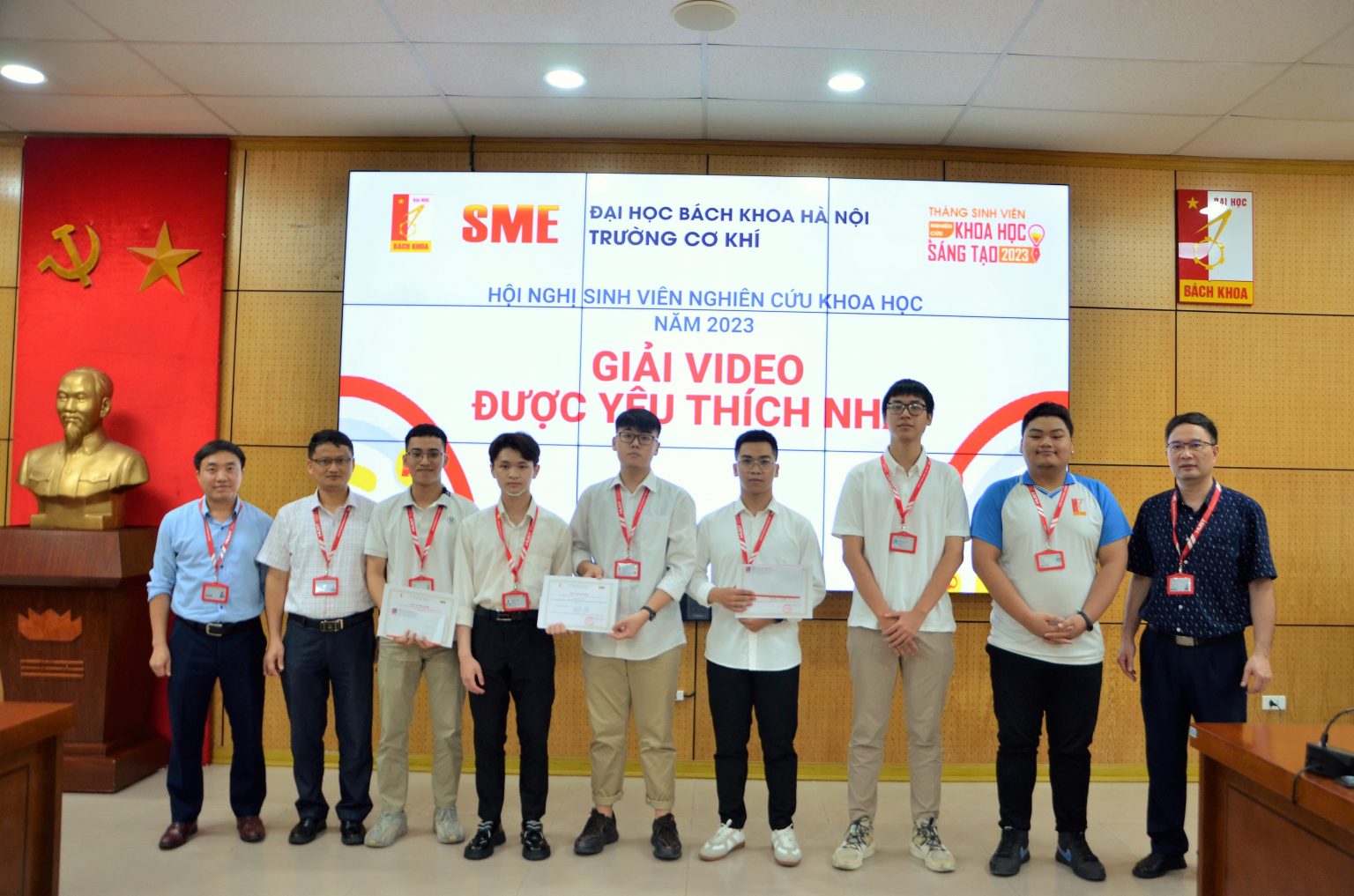 DSC 0228aA 1536x1017