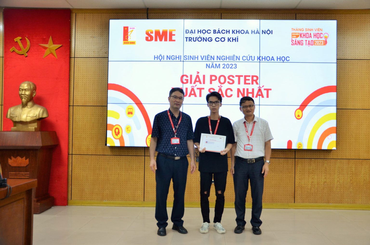 DSC 0234AA 1536x1017