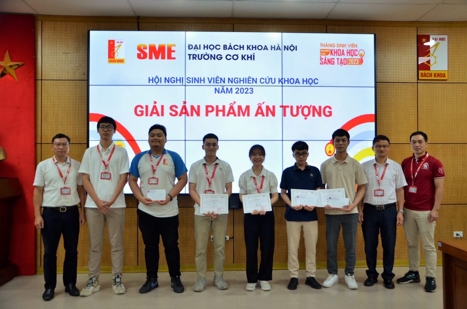 DSC 0236AA 1536x1017