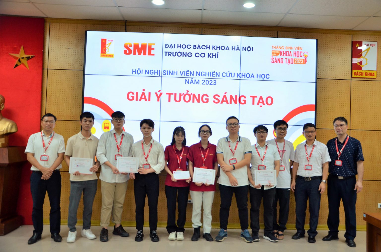 DSC 0242AA 1536x1017